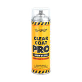 CHAMALEON Aerosol Acrylic Clear Coat Pro