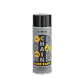 Lubrificante catena spray CHAMALEON alta adesività