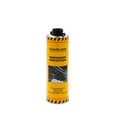 Bomboletta di Chamaleon Underbody Protection per una protezione durevole e resistente del sottoscocca.