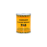 Chamaleon Brushable PU Sealant, sigillante poliuretanico applicabile a pennello per sigillature resistenti.