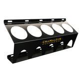 Chamaleon Metal Aerosol Holder, supporto metallico per applicazione precisa di bombolette spray
