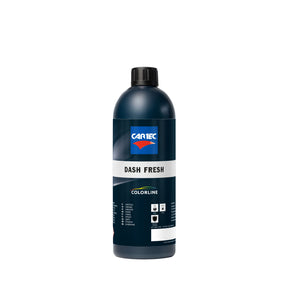 CARTEC Dash Fresh