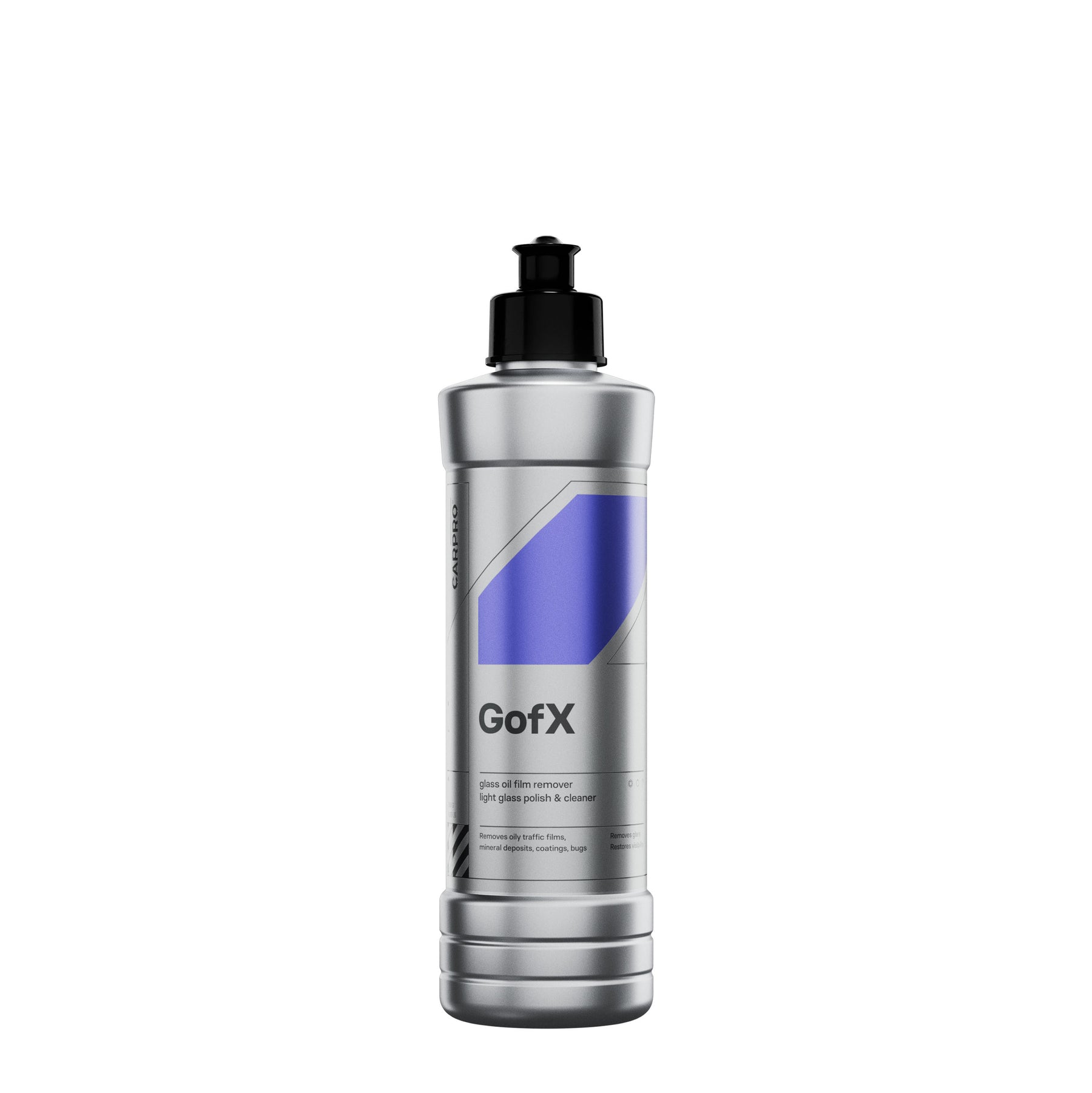 CARPRO GofX