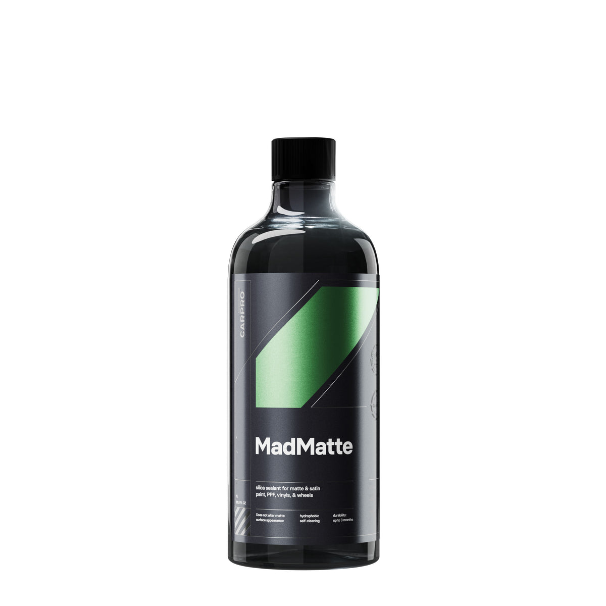 CARPRO MadMatte