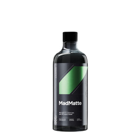 CARPRO MadMatte