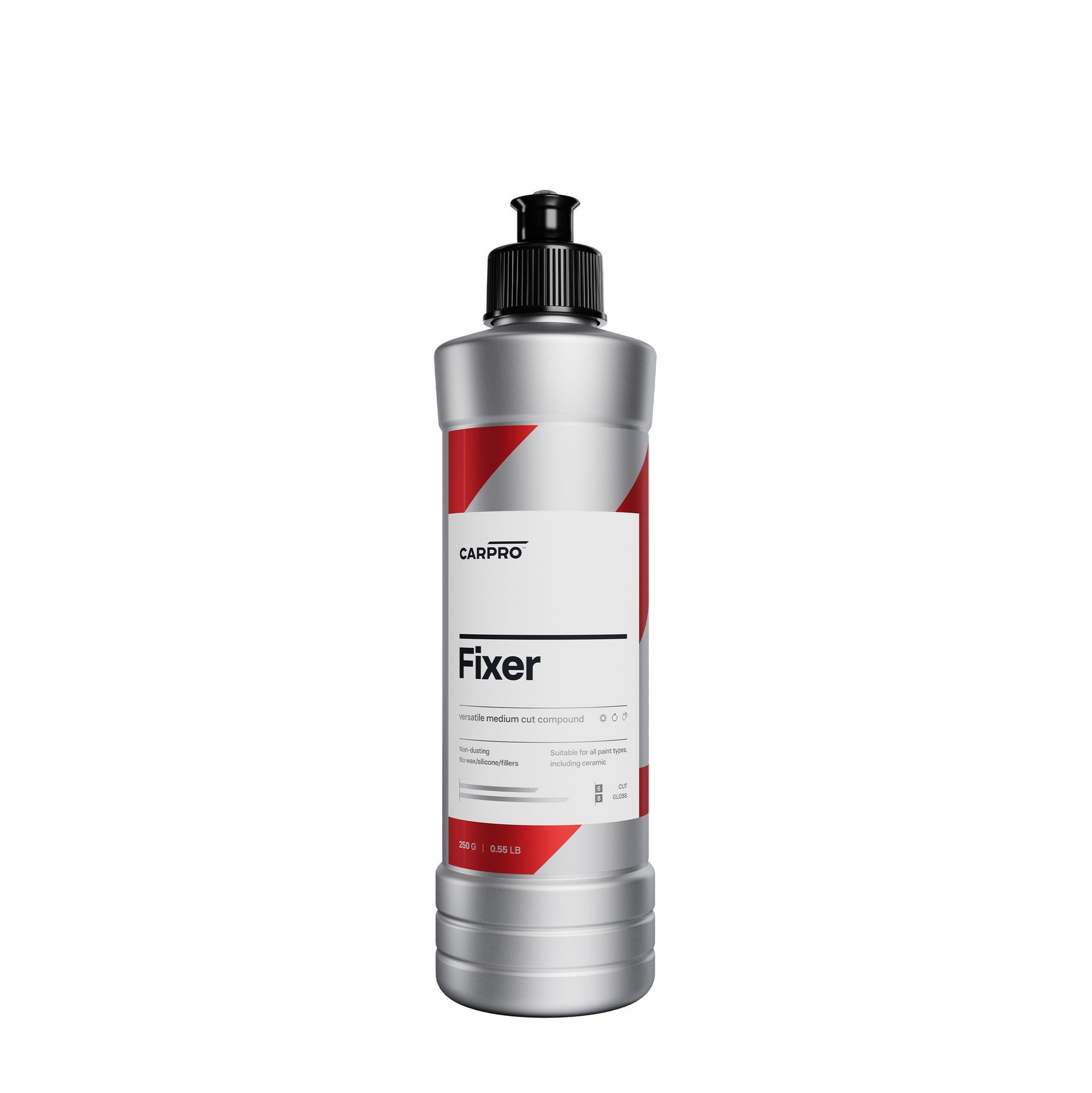 CARPRO Fixer – 250 ml