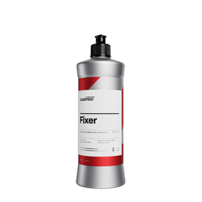 CARPRO Fixer – 500 ml