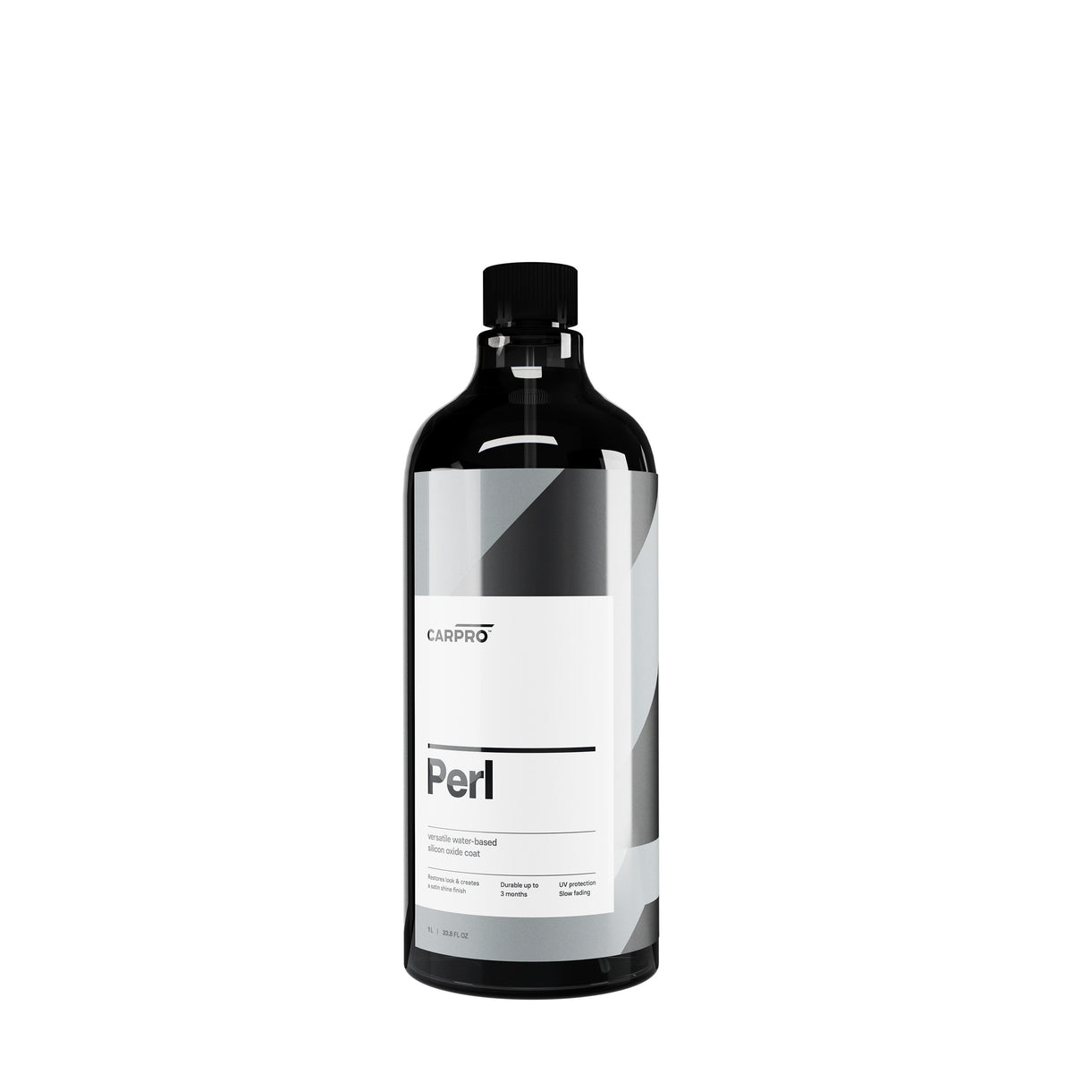 CARPRO Perl – 1 L