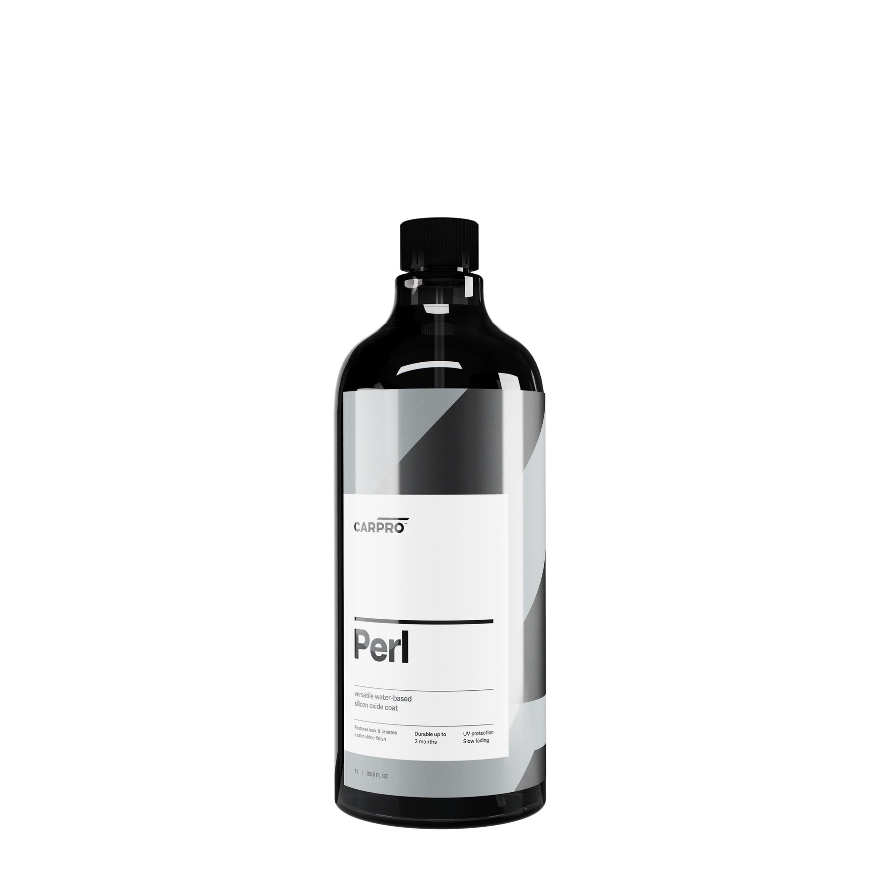 CARPRO Perl – 1 L