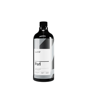 CARPRO Perl – 1 L