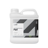 CARPRO Perl – 4 L