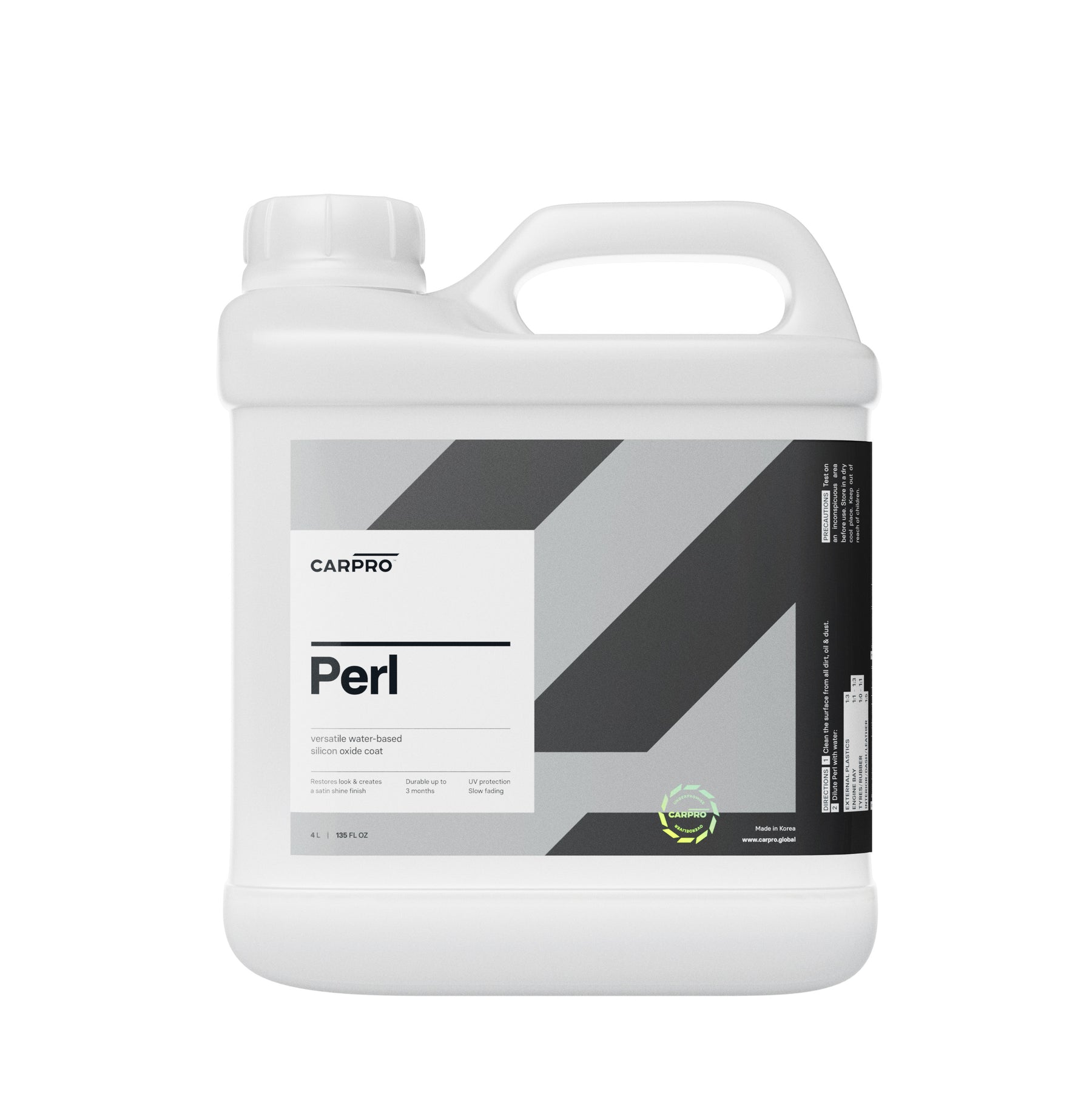CARPRO Perl – 4 L