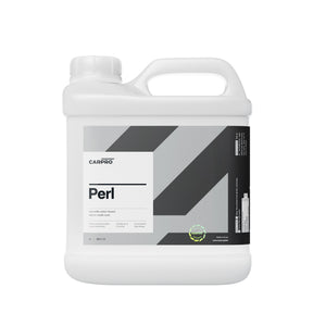 CARPRO Perl – 4 L