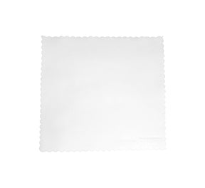 CARPRO Microsuede – 16x16cm