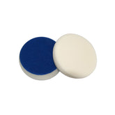 CARPRO Flash Pad – Platorello Ø3"/75mm - Sup.* 90x25mm