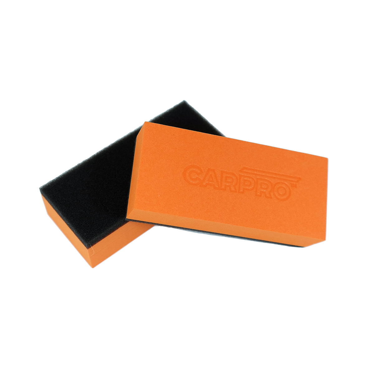 CARPRO C.QUARTZ Applicatore – Small