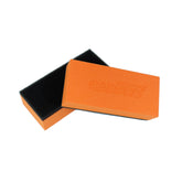 CARPRO C.QUARTZ Applicatore – Small