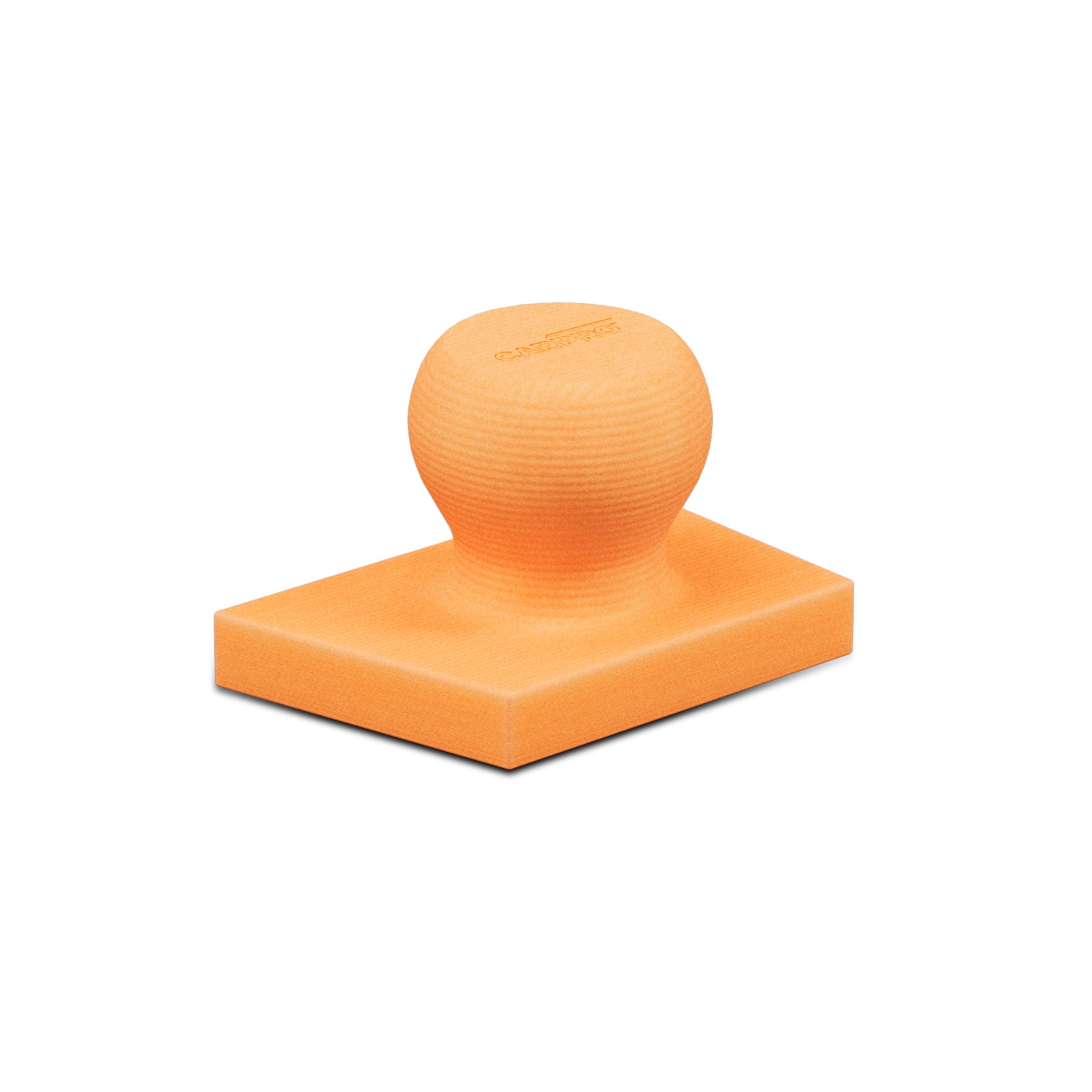 CARPRO BUFF Handle Applicator