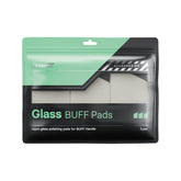 CARPRO Glass BUFF Pads