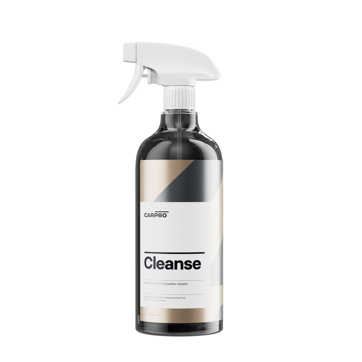 CARPRO Cleanse – 1 L