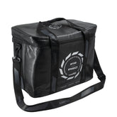 CARPRO C.Quartz Finest Reserve / Professional Maintenance Bag