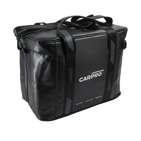 CARPRO C.Quartz Finest Reserve / Professional Maintenance Bag