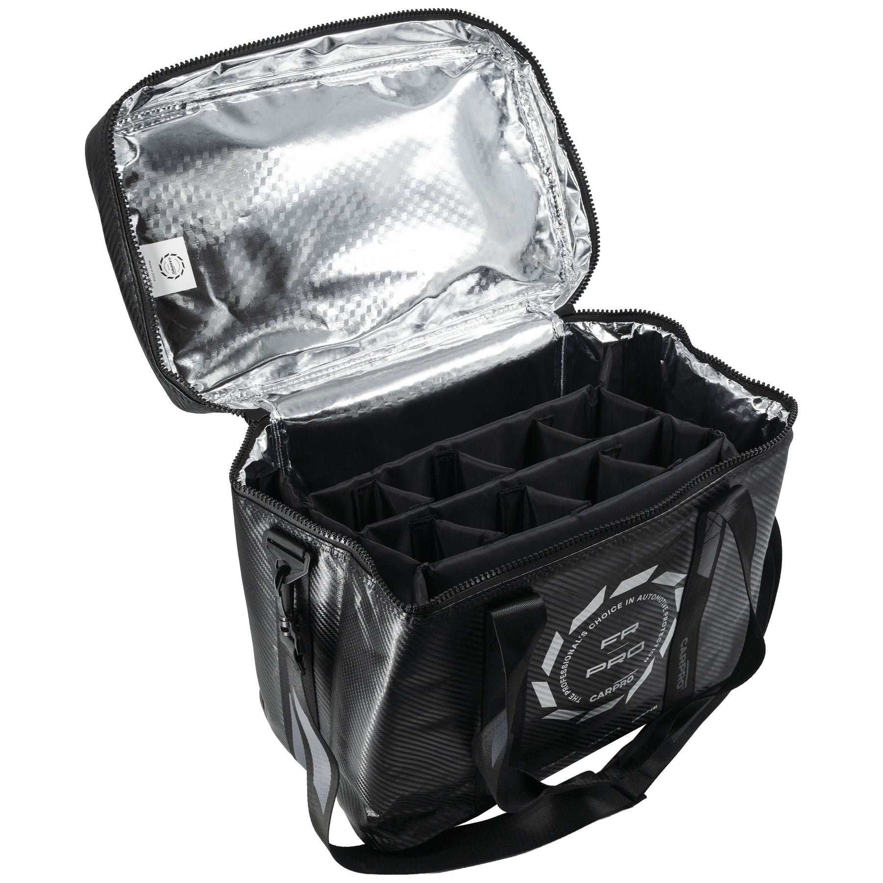 CARPRO C.Quartz Finest Reserve / Professional Maintenance Bag