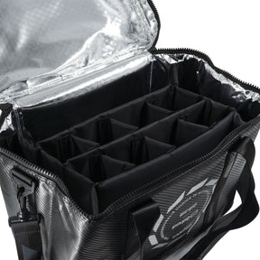 CARPRO C.Quartz Finest Reserve / Professional Maintenance Bag