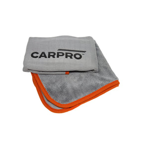 CARPRO DHydrate – 50x55cm