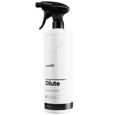 CARPRO Dilute – 1L