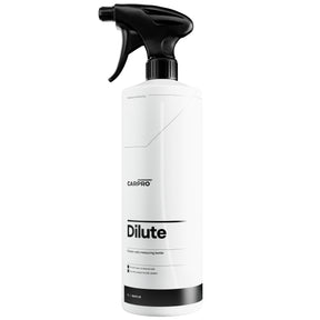 CARPRO Dilute – 1L