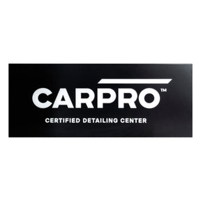 CARPRO Insegna Luminosa
