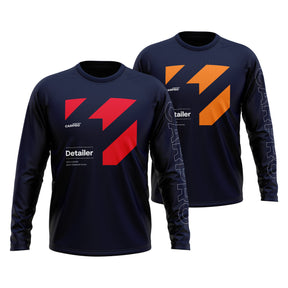 CARPRO Long T-Shirt Detailer