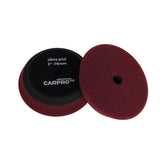 CARPRO Ultra Polish Pad – Ø3"/76mm