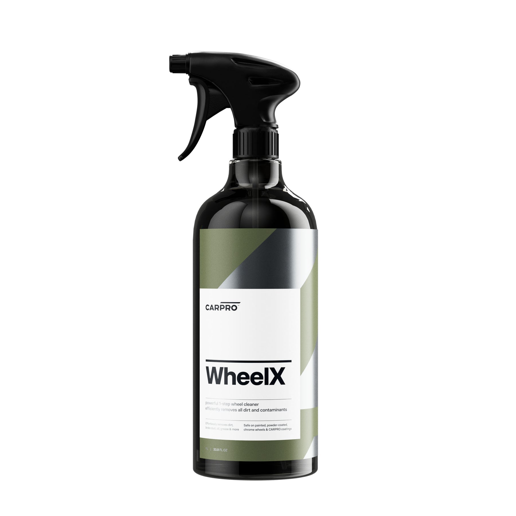 CARPRO WheelX – 1 L