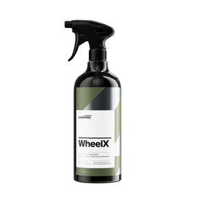 CARPRO WheelX – 1 L