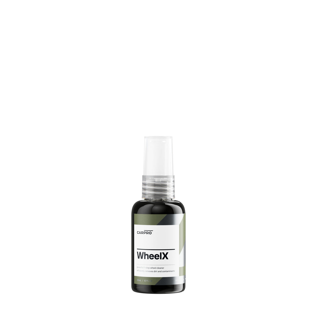 CARPRO WheelX – 50 ml