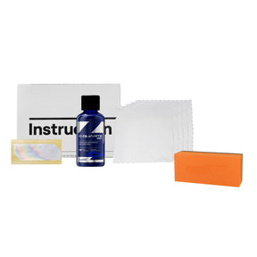 CARPRO C.QUARTZ SiC – 30 ml