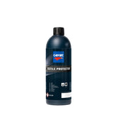 CARTEC Textile Protector – 1 L