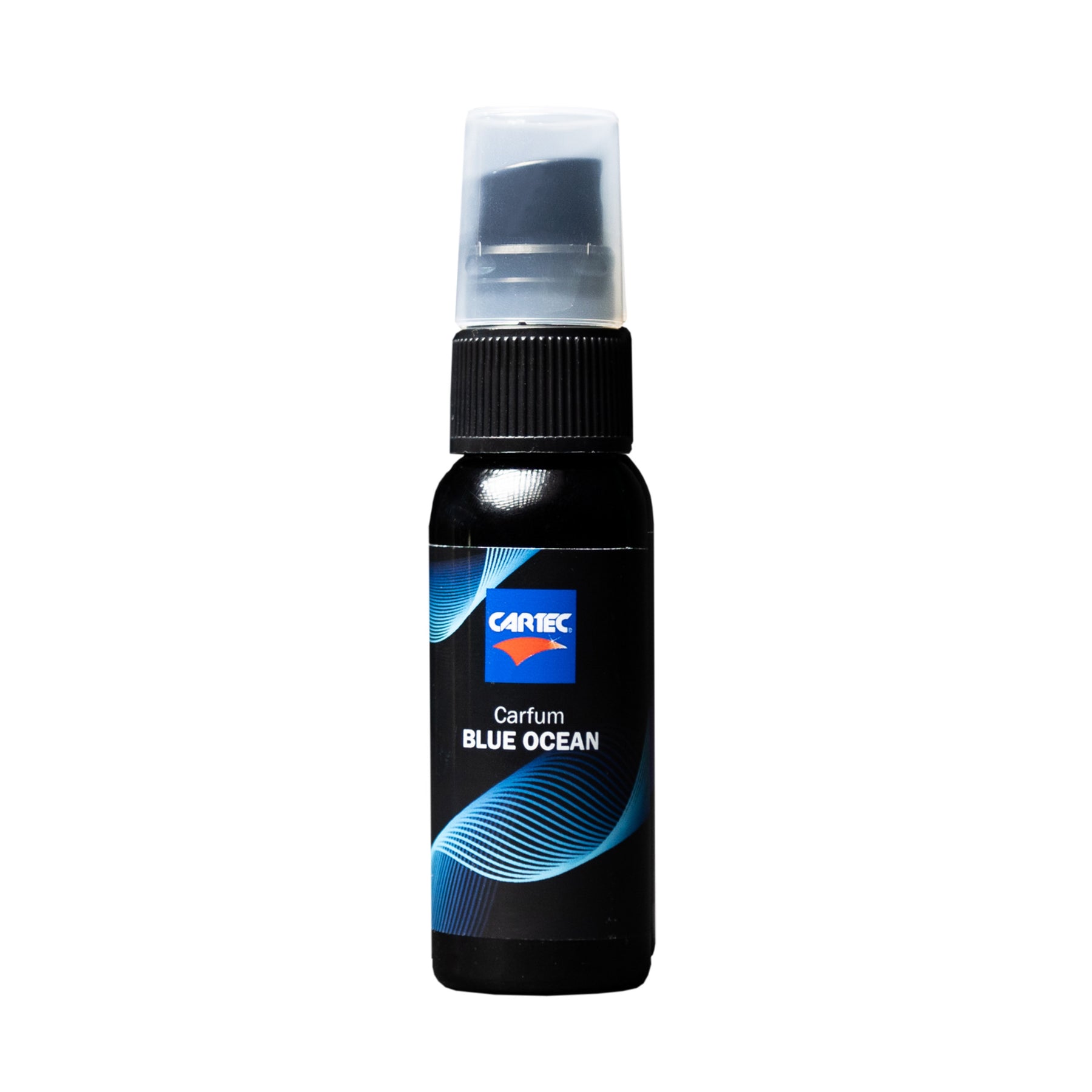 CARTEC Carfum Lavender – 30 ml