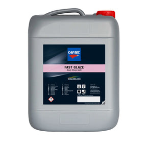 CARTEC Fast Glaze 2.0 – 10 L