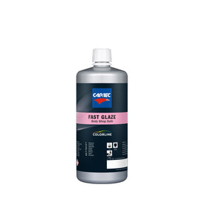 CARTEC Fast Glaze 2.0 – 1 L