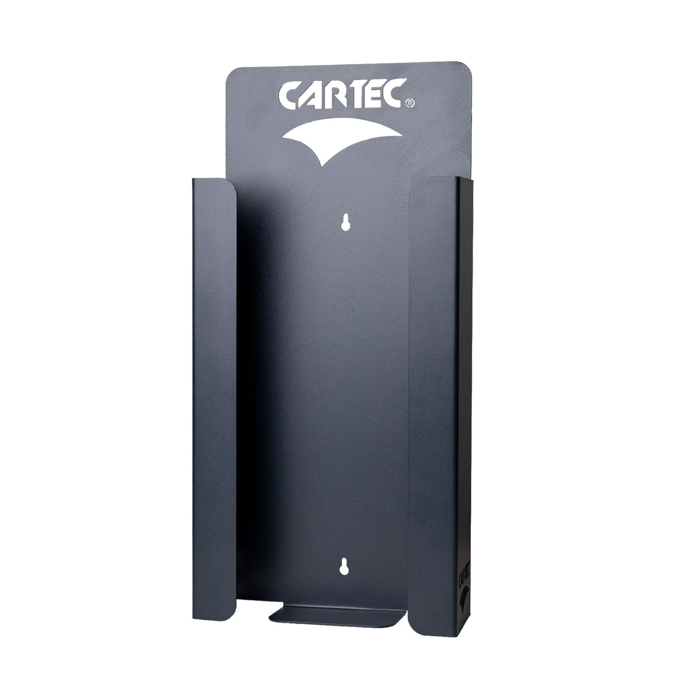 CARTEC Guanti Monouso a Muro