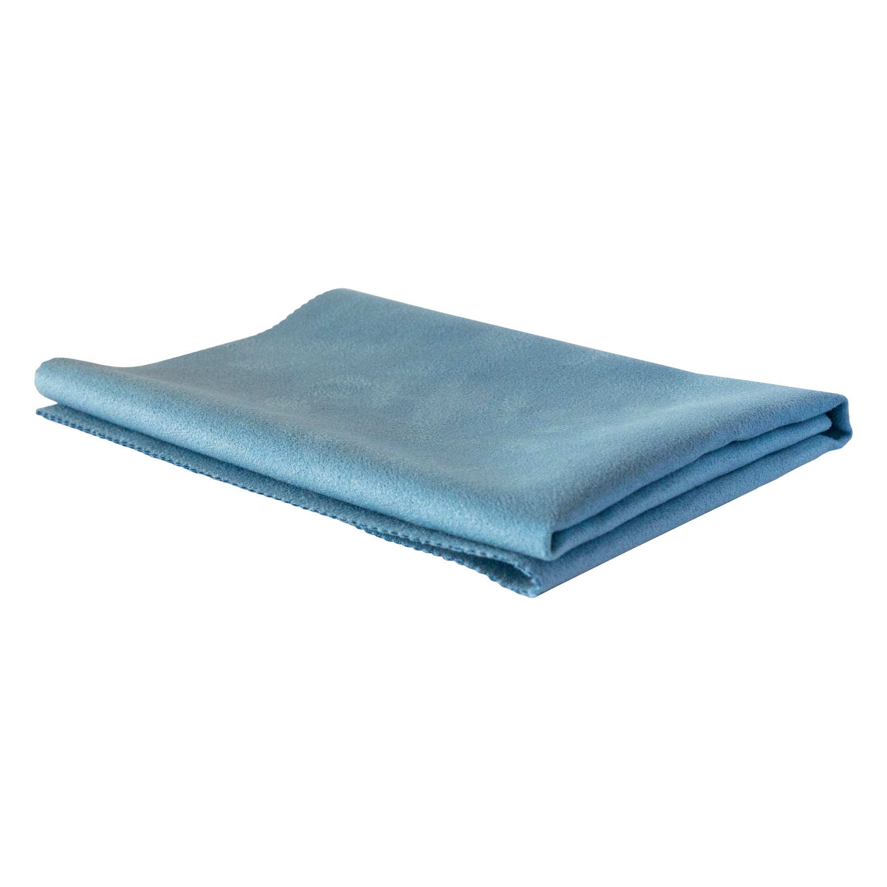 CARTEC Suede Ceramic Guard