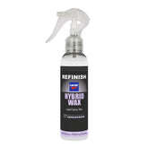 CARTEC Hybrid Wax – 150 ml