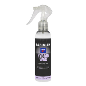 CARTEC Hybrid Wax – 150 ml