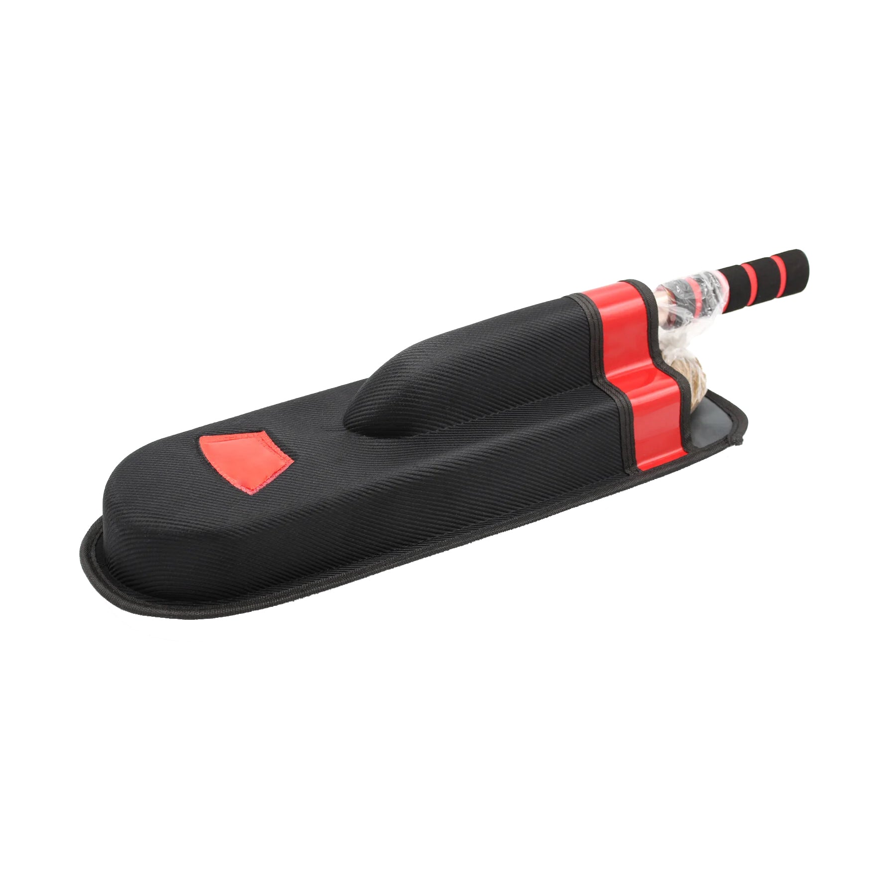 CARISMATIX Car Detailing Duster