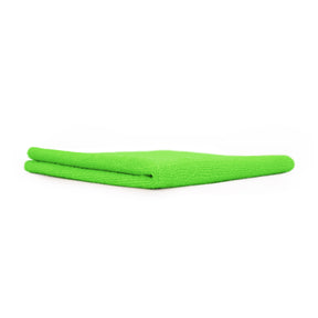 CARISMATIX Kit Microfibre CX x The Colleciton