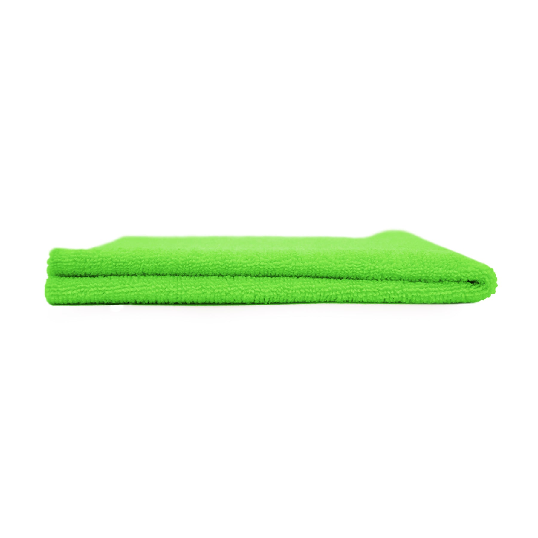 CARISMATIX Allround 365 by The Collection