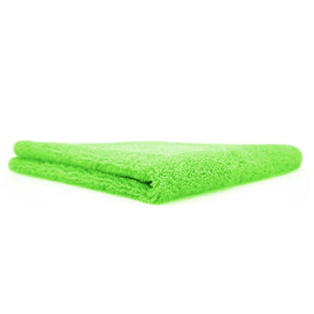 CARISMATIX Kit Microfibre CX x The Colleciton